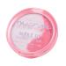 Loose Powder - Water and Sweat Resistant - 4.5g Texture Cream Setting Long-Lasting Seboregulator Control Natural Finish Foundation Concealer Makeup Pores