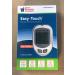 Good Neighbor Pharmacy Easy Touch Glucose Monitoring System