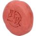 Qukaim Cleansing Soap Mild Essential Oil Cleansing Soap Set Moisturizing Exfoliating Soap for Bathing and Facial Cleansing Wild Roses Fragrance - Buy Online on GoSupps.com