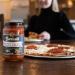 Botticelli Premium Italian Pizza Sauce (Pack of 2) - Whole30 Approved - Low Carb, Low Sugar, Keto-Friendly - Made in Italy - 12.3oz - Buy Online on GoSupps.com