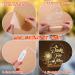 Jostift Thanks for Everything Night Light LED Lamp | Perfect Thank You Gifts for Women Mother's Day Birthdays Teachers & Farewell Celebrations - Buy Online on GoSupps.com