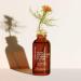 Josie Maran Argan Bright Skin Vitamin C Serum | Reduce Dark Spots | 25 mL - Buy Online on GoSupps.com