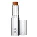 P R MINERALS 4-in-1 Foundation Stick in Dark