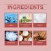 Fresh Breath Mouthwash Oral Odor Cleaner Stain Remover Daily Care Dental Care - Buy Online on GoSupps.com