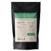 Elderberry Flower Tea for Respiratory Health - Herbal Lung & Immune Support | Dried Sambucus Flower for Cold Season Comfort - 60g - Buy Online on GoSupps.com