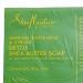 SheaMoisture African Water Mint Detox Shea Butter Bath Soap 8 oz - Sensitive Skin Formula - Buy Online on GoSupps.com