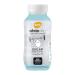 DAVA whitePRO Liquid Egg White 10x220 ml Bottles 24g Pure Egg White Per Bottle | Premium Quality for Baking & Fitness - Buy Online on GoSupps.com