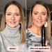 Face Tanner Serum with Hyaluronic Acid & Organic Oils | Best Selling Self Tanner for Natural Sunkissed Glow | Fake Tan Moisturizer 2.0 fl (Light to Medium) - Buy Online on GoSupps.com