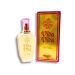 VIDA VIDA POUR FEMME EAU DE TOILETTE 3.4 FL. OZ. Floral Fruity Gourmand fragrance for women.