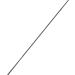 Southland Archery Supply B-55 Dacron Traditional Recurve Bow String - Made in USA - 16 Strands - AMO 60 in - For Bows Up to 65 lbs - Buy Online on GoSupps.com