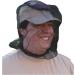 Meta Title: Coleman Insect Head Net - Ultimate Protection from Bugs | Buy Now - Buy Online on GoSupps.com