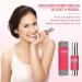 Retinol Eye Cream with Hyaluronic Acid & Collagen | Anti-Aging Gel for Dark Circles, Puffiness & Fine Lines | Lightweight & Hydrating Under Eye Treatment - Buy Online on GoSupps.com