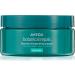 Aveda botanical repair intensive strengthening masque: rich 6.8oz
