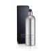 VONIN (One-Shot Fluid, 6.1fl oz - Men's Comprehensive Skincare, Travel Essentials. Moisturized, Revitalized Skin by LG Beauty. Aloe Vera, Niacinamide, Natural Extracts.