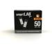 SmartLab Blood Sugar Test Strips - 100 Count for SmartLab Devices | Accurate Blood Glucose Monitoring - Buy Online on GoSupps.com