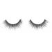 Buy 20 Pairs Zoey Sweet Mood Faux Mink Eyelashes - Premium Quality International Shipping - Buy Online on GoSupps.com