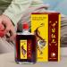 Huile De Massage Musculaire | Huile Chinoise Pour Soulager La Douleur | Liniment Pour Entorses 50ml | Pour Os Genoux Douleurs Musculaires R cup ration Sportive Soulagement Du Cou paules - Buy Online on GoSupps.com