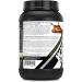 Buy Amazing Muscle 100% Whey Protein Powder - Advanced Formula with Whey Protein Isolate & Concentrate (Cookie & Cream 2 Lb) - International Shipping Available - Buy Online on GoSupps.com