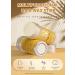 Hair Wax Stick Anti-Frizz Smoothing Spray for Hair with Shine and Split End Repair - 6.7fl oz - Buy Online on GoSupps.com