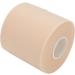 Sports Adhesive Bandage Pratical Firm Soft Sports Tape Strong Adhesion for Prevent Muscle Strain Outdoor Sport(Color) - Buy Online on GoSupps.com