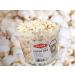 2KG Popping Corn Kernels - Unsalted Popcorn Seeds for Stove-top, Microwave, and Air Popper | New Harvest Seasonings | 2KG Pack - Buy Online on GoSupps.com