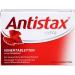 ANTISTAX extra vein tablets 30 film-coated tablets 30 pieces (1 pack)