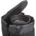 OP/TECH USA Medium Lens/Filter Pouch - Protective and Durable - Buy Online on GoSupps.com