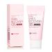 Mizon Snail Recovery Gel Cream (45ml) Snail Extract Cream Nourishment Wrinkles Removal Anti-Aging treatment Soothing and Skin Regeneration Korean Skin Care