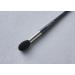 BISYOD TSUMUGI Series Highlight Brush - Premium Black Makeup Brush for Flawless Application | International Shipping Available - Buy Online on GoSupps.com