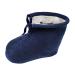 Gipso socket poured toe protection socks for foot leg foot warmer for swollen feet soft plush sock plaster-toe protection warm plaster stock plaster protection for leg ankles