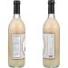 Natural Almond Orgeat Syrup for Cocktails - Non-GMO, Gluten-Free, Vegan (25 oz) - Buy Online on GoSupps.com