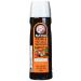 BULLDOG Tonkatsu Sauce pack of 4 (4 x 500 ml)