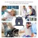 Patient Lifting Belt - Full Body Aid for Easy Bed Transfer | Reusable Positioning Film - Buy Online on GoSupps.com