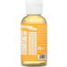 Buy Dr. Bronner's Citrus Castile Soap 2 FZ - Organic Versatile & Eco-Friendly - International Shipping Available - Buy Online on GoSupps.com