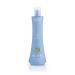 Neuma neuMoisture Shampoo Replenish 10.1 fl oz (300 ml)