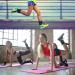 Sportneer Adjustable Ankle/Wrist Weights - 0.7-3kg Each 1.4-6kg Pair | Optimize Your Workout - Buy Online on GoSupps.com