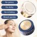 Qingling Wrinkle Removal Cream - Japanese Polypeptide Anti-Wrinkle Face Cream for Women (1PC) | Shop Internationally - Buy Online on GoSupps.com