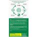 Country Life Gut Connection Kids Digestive Balance - 60 Sweet & Sour Chewable Tablets - Buy Online on GoSupps.com