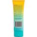 Sun Zapper Pure Zinc Sunscreen SPF 50 - Reef Safe Mineral Zinc Protection 100g for All Skin Types - Buy Online on GoSupps.com