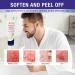 Fast Action Cream Wart Gel | Maximum Strength Wart Ointment with Salicylic Acid | Fast-Acting Treatment for Genital Warts Plantar Warts Common Warts & Corns | Buy Internationally - Buy Online on GoSupps.com
