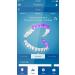 Philips Sonicare Flexcare Platinum Connected Rechargeable Toothbrush  White - Buy Online on GoSupps.com