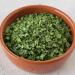 100g Poudre de Moringa PREMIUM PLUS - Feuilles de Moringa en Poudre - Nutritive - 100% Naturel Pur et Sans Additifs - TazarinLtd - Buy Online on GoSupps.com