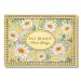 Ace Beaut Floral Vintage Eyeshadow Palette - Vibrant Shades for Stunning Eye Looks - Buy Online on GoSupps.com
