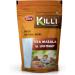 KILLI Tea Masala | Chai Masala 100g - Buy Online on GoSupps.com