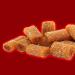 Buy Spicy Mango Candy with Tamarind Filling - Authentic Mexican Gummy Treats (Pack of 3) | Fiesta Party Snacks | International Shipping - Buy Online on GoSupps.com