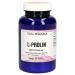 Gall Pharma L-Proline GPH powder 1 pack (1 x 100 g)