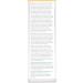 KaLaya Extra Strength Pain Relief Foam with Arnica - Buy Online on GoSupps.com