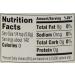 Fleischmann's Yeast ActiveDry 4 oz Jar - Buy Online on GoSupps.com
