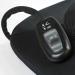 Electric Lifting Seat Assist Cushion Power Lifting Chair Support Up to 300 Lbs Premium Seats That Can Be Raised and Lowered with One Click for Elderly and Disabled - Buy Online on GoSupps.com