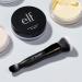 e.l.f. Putty Primer Brush: Dual-Ended Makeup Tool for Flawless Application - Buy Online on GoSupps.com